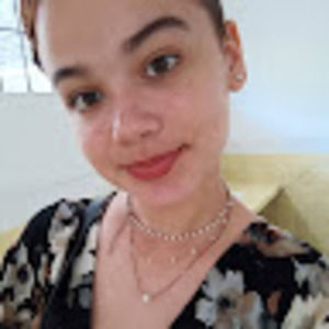 Meet your Posher, Jada